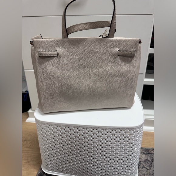 Kate Spade Purse - Picture 3 of 3